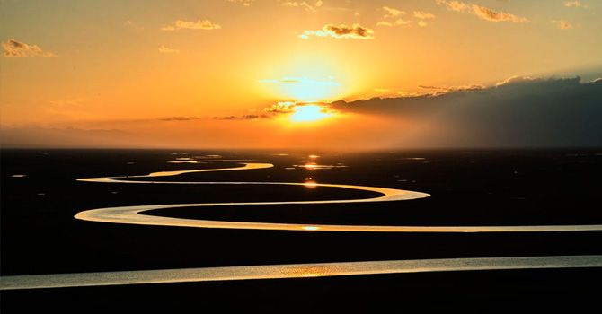 Mofeta - Seguretat CMS